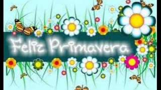 primavera [upl. by Viens]