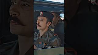 Stone Pelters Vs Major  💀🔥Power of Indian Army Major 🗿🇮🇳  shorts army major motivation [upl. by Alyhc226]