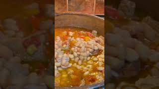 Frijoles de la Olla [upl. by Smith]