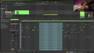 Ableton Live 12 review New Stuff Old Frustrations [upl. by Elik]