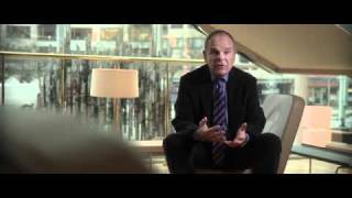 Grown Up Digital Macrowikinomics 2020 Shaping Ideas Don Tapscott Social skills [upl. by Lupiv]