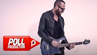 Berkay  İzmirli  Official Video [upl. by Leafar]