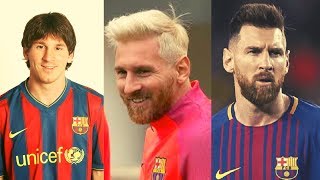 Lionel Messi ► Ya Lili ● Skills amp Goals 2022  HD [upl. by Witte306]