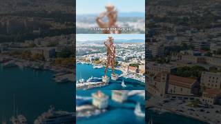 🤯Meraviglie 🤯italy photography edit viralshort shorts ytshorts fyp [upl. by Htebilil]