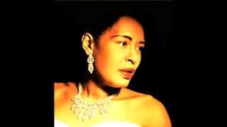 Billie Holiday ft Eddie Heywood amp His Orchestra  Ill Be Seeing You Commodore Records 1944 [upl. by Minabe]