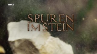 Doku  Spuren im Stein  Episode 1  Die Geschichte der Schwäbischen Alb [upl. by Melloney]