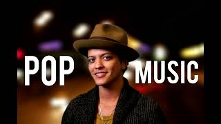 Best Pop Hits of the 2010s Bruno Mars Justin Bieber Flo Rida Maroon 5 Dj Snake Jessie J [upl. by Cote378]