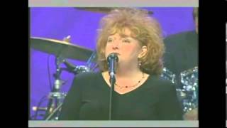 WKXVs Southern Gospel Jubilee Show 2 [upl. by Myles]