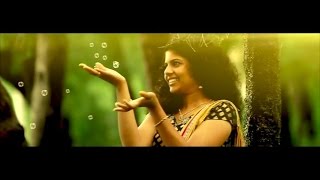 NEW MALAYALAM ROMANTIC SONG quot PAKAL VEYIL quot [upl. by Loram]