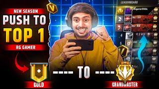 RG GAMER  ANGRY YOUTUBER [upl. by Ajtak]