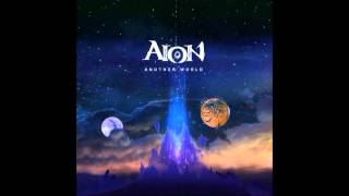 AION  아이온  Another World  35 마르쿠탄 아리아 Marchutan Aria [upl. by Yt]