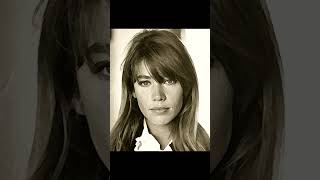 Comment te dire adieu  Remasterisè en 2016 Françoise Hardy [upl. by Scarface]