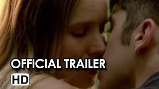 LIKE FATHER Official Trailer 2018 Kristen Bell Netflix [upl. by Engelbert]