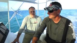 Why do I need CMAP Genesis on my Simrad chartplotter [upl. by Itida]