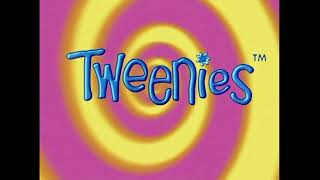 Tweenies intro  Español España [upl. by Niajneb]