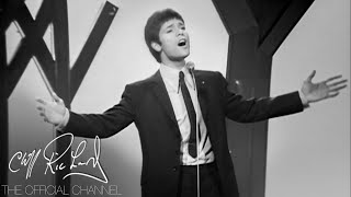 Cliff Richard  Cilla 5th March 1968 [upl. by Raymond834]