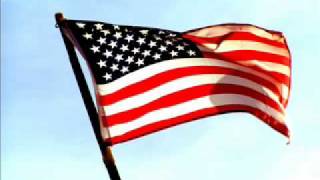 NATIONAL ANTHEM OF UNITED STATES MILITARY BAND [upl. by Asertal]