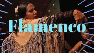 Flamenco Espagne 2019 💃🏽 Top Nouveau Videoclips Flamenco Chanson Chanteur Espagnoles [upl. by Alvita]