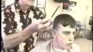 BSV Inside Barbershop 70  Part 2 [upl. by Burdelle]