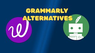 Wordtune amp QuillBot  Which One Is Better  Free Alternatives To Grammarly [upl. by Gerard]