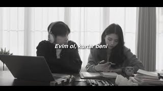 Dolu Kadehi Ters Tut  Dilerim Ki Lyrics Sözleri [upl. by Hamitaf]