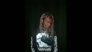 FREE Destroy Lonely Type Beat  quotCROWDEDquot [upl. by Dyolf]