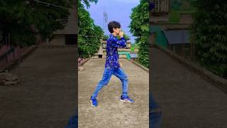 newshortsBhojpuri songzak Dancer subscribe [upl. by Ahgiel292]