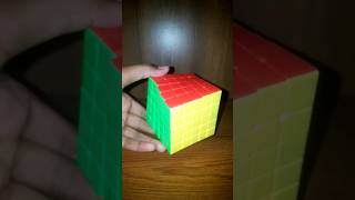 Follow for more cubing cubber cube rubixle rubikscube [upl. by Ynohtnaed]