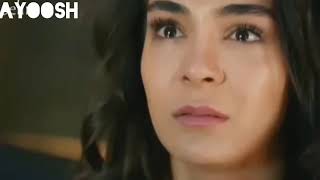 ريان و ميران  مسلسل زهرة الثالوثناصيف زيتون  مجبور  Miran ve ReyyanHercai Majbour [upl. by Lavotsirc625]