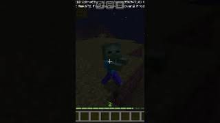 Minecraftminecraftshorts videoviral [upl. by Nimrak391]