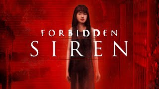 Forbidden Siren  ¿Videojuegos basados en HECHOS REALES 2 [upl. by Steward371]