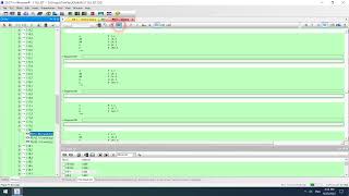 How To Upload S5 PLC with S5S7 for Windows  IBHsoftec [upl. by Ttoile]