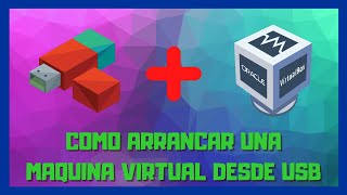 ✅ Como Instalar y Descargar VIRTUALBOX en Windows 10 Verisón 2024 32 y 64 bits [upl. by Eixid]