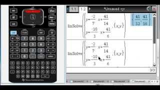 Matrix Condition Number and Matrix Norms  Well conditioned or Ill conditioned Numerical Methods [upl. by Hselin]