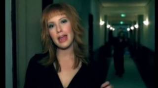 Sixpence None The Richer  Breathe Your Name Official Music Video HD [upl. by Surdna]