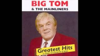 Big Tom Greatest Hits 1116 Dim Lights [upl. by Trueman]