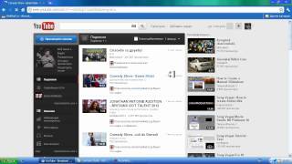 youtubecom dan videos gadmoweramp4 [upl. by Oniger]