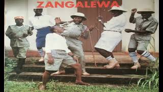 Zangalewa Golden Sounds  Malumba speed up [upl. by Atteoj]