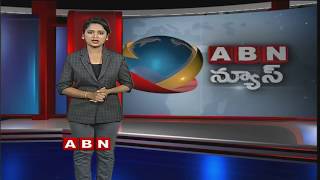 ABN Press Coverage  Aditya Construction Company [upl. by Swiercz]