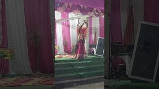 झूमें ली झूम 🙏🙏🙏🙏🙏🙏 jay Maa kali 🙏🙏🙏🙏🙏 shoot viral viral video [upl. by Hgielrac790]