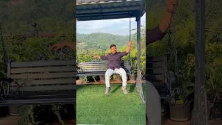 At Mayfair Spring valley Resort Sonapur  Guwahati [upl. by Kopaz]