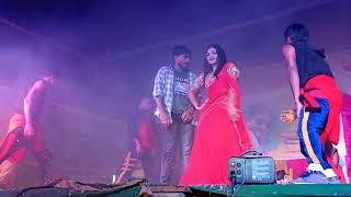 cheema cheema song dance performance in vaakadu event [upl. by Randolph]