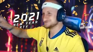 🔥❤DAWKA POZYTYWNEJ ENERGII🥳DJ PAPPYN WYPEŁNIA SPODEK😍TECHNOKOPTER😝FULL BASS🤩STYCZEŃ 2021🥰POMPA❤🔥ᴾᴸ [upl. by Mook137]