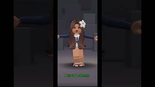 Ty for 200 subs tyy 200subs roblox [upl. by Deibel]