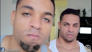 Amphetamines In Driven Sports Craze Preworkout hodgetwins [upl. by Lemrahs]