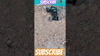 Off road car reasoning automobile subscribe offroad offroading toys like toys like fun [upl. by Hennessy626]