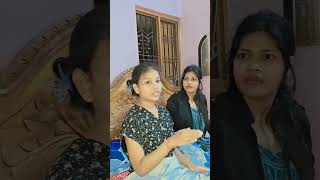 Sarket ka sar kata hua he 🤣🤣🤣 comedy trendingshorts subscribe Lifeofpriti22 [upl. by Shandee191]