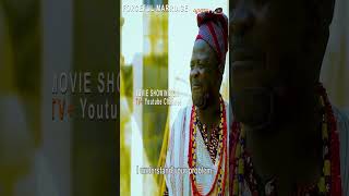 Forceful Marriage Yoruba Movie 2024  Official Trailer  Now Showing On ApataTV [upl. by Case]