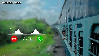 Sanam Re Sanam Re Instrumental Ringtone  Tu Mera sanam Hua Re Instrumental Ringtone [upl. by Davita]