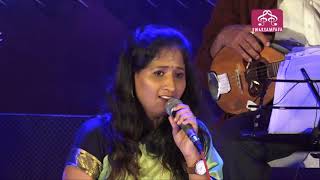 YENAR NATH AATA  BY SINGER SAMPADA GOSWAMI  SAMPADA GOSWAMI KE GANE [upl. by Acimot]